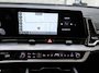 Kia Sportage 1.6 T-GDi Hybrid DynamicLine