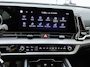 Kia Sportage 1.6 T-GDi Hybrid DynamicLine