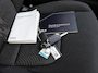 Kia Sportage 1.6 T-GDi Hybrid DynamicLine