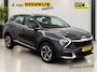 Kia Sportage 1.6 T-GDi Hybrid DynamicLine