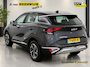 Kia Sportage 1.6 T-GDi Hybrid DynamicLine