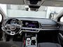 Kia Sportage 1.6 T-GDi Hybrid DynamicLine