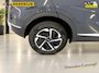 Kia Sportage 1.6 T-GDi Hybrid DynamicLine
