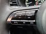 Mazda 3 2.5 140pk Homura / Camera / Sensoren / Carplay / Stoelverw.