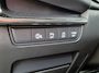 Mazda 3 2.5 140pk Homura / Camera / Sensoren / Carplay / Stoelverw.