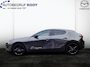 Mazda 3 2.5 140pk Homura / Camera / Sensoren / Carplay / Stoelverw.