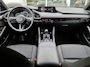 Mazda 3 2.5 140pk Homura / Camera / Sensoren / Carplay / Stoelverw.
