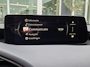 Mazda 3 2.5 140pk Homura / Camera / Sensoren / Carplay / Stoelverw.