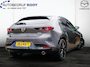 Mazda 3 2.5 140pk Homura / Camera / Sensoren / Carplay / Stoelverw.