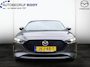 Mazda 3 2.5 140pk Homura / Camera / Sensoren / Carplay / Stoelverw.