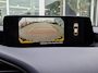 Mazda 3 2.5 140pk Homura / Camera / Sensoren / Carplay / Stoelverw.