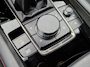 Mazda 3 2.5 140pk Homura / Camera / Sensoren / Carplay / Stoelverw.