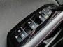 Mazda 3 2.5 140pk Homura / Camera / Sensoren / Carplay / Stoelverw.