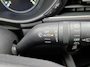 Mazda 3 2.5 140pk Homura / Camera / Sensoren / Carplay / Stoelverw.