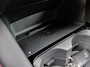 Mazda 3 2.5 140pk Homura / Camera / Sensoren / Carplay / Stoelverw.