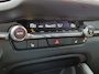 Mazda 3 2.5 140pk Homura / Camera / Sensoren / Carplay / Stoelverw.