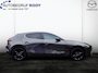 Mazda 3 2.5 140pk Homura / Camera / Sensoren / Carplay / Stoelverw.