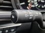 Mazda 3 2.5 140pk Homura / Camera / Sensoren / Carplay / Stoelverw.