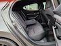 Mazda 3 2.5 140pk Homura / Camera / Sensoren / Carplay / Stoelverw.