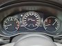 Mazda 3 2.5 140pk Homura / Camera / Sensoren / Carplay / Stoelverw.