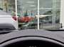 Mazda 3 2.5 140pk Homura / Camera / Sensoren / Carplay / Stoelverw.
