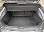 Mazda 3 2.5 140pk Homura / Camera / Sensoren / Carplay / Stoelverw.