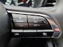 Mazda 3 2.5 140pk Homura / Camera / Sensoren / Carplay / Stoelverw.