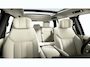 Land Rover Range Rover 3.0 P460e LWB Autobiography PHEV l Perlino Leder l Hot Stone Massage l Shadow Pack