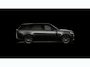 Land Rover Range Rover 3.0 P460e LWB Autobiography PHEV l Perlino Leder l Hot Stone Massage l Shadow Pack