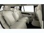 Land Rover Range Rover 3.0 P460e LWB Autobiography PHEV l Perlino Leder l Hot Stone Massage l Shadow Pack