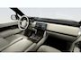 Land Rover Range Rover 3.0 P460e LWB Autobiography PHEV l Perlino Leder l Hot Stone Massage l Shadow Pack