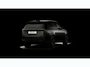 Land Rover Range Rover 3.0 P460e LWB Autobiography PHEV l Perlino Leder l Hot Stone Massage l Shadow Pack