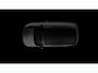 Land Rover Range Rover 3.0 P460e LWB Autobiography PHEV l Perlino Leder l Hot Stone Massage l Shadow Pack