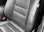 Mazda CX-5 2.0 SkyActiv-G 165 Skylease Luxury Navigatie | Leder | Electr. achterklep | Climate contr. | Camera achter