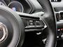 Mazda CX-5 2.0 SkyActiv-G 165 Skylease Luxury Navigatie | Leder | Electr. achterklep | Climate contr. | Camera achter
