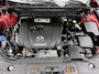 Mazda CX-5 2.0 SkyActiv-G 165 Skylease Luxury Navigatie | Leder | Electr. achterklep | Climate contr. | Camera achter
