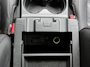 Mazda CX-5 2.0 SkyActiv-G 165 Skylease Luxury Navigatie | Leder | Electr. achterklep | Climate contr. | Camera achter