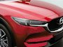 Mazda CX-5 2.0 SkyActiv-G 165 Skylease Luxury Navigatie | Leder | Electr. achterklep | Climate contr. | Camera achter