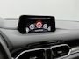 Mazda CX-5 2.0 SkyActiv-G 165 Skylease Luxury Navigatie | Leder | Electr. achterklep | Climate contr. | Camera achter