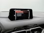 Mazda CX-5 2.0 SkyActiv-G 165 Skylease Luxury Navigatie | Leder | Electr. achterklep | Climate contr. | Camera achter
