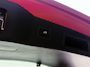 Mazda CX-5 2.0 SkyActiv-G 165 Skylease Luxury Navigatie | Leder | Electr. achterklep | Climate contr. | Camera achter