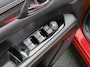 Mazda CX-5 2.0 SkyActiv-G 165 Skylease Luxury Navigatie | Leder | Electr. achterklep | Climate contr. | Camera achter