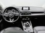 Mazda CX-5 2.0 SkyActiv-G 165 Skylease Luxury Navigatie | Leder | Electr. achterklep | Climate contr. | Camera achter