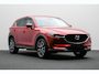 Mazda CX-5 2.0 SkyActiv-G 165 Skylease Luxury Navigatie | Leder | Electr. achterklep | Climate contr. | Camera achter