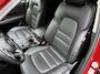 Mazda CX-5 2.0 SkyActiv-G 165 Skylease Luxury Navigatie | Leder | Electr. achterklep | Climate contr. | Camera achter