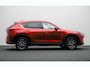 Mazda CX-5 2.0 SkyActiv-G 165 Skylease Luxury Navigatie | Leder | Electr. achterklep | Climate contr. | Camera achter