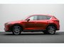 Mazda CX-5 2.0 SkyActiv-G 165 Skylease Luxury Navigatie | Leder | Electr. achterklep | Climate contr. | Camera achter