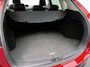 Mazda CX-5 2.0 SkyActiv-G 165 Skylease Luxury Navigatie | Leder | Electr. achterklep | Climate contr. | Camera achter