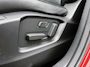 Mazda CX-5 2.0 SkyActiv-G 165 Skylease Luxury Navigatie | Leder | Electr. achterklep | Climate contr. | Camera achter