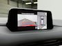 Mazda CX-5 2.0 SkyActiv-G 165 Skylease Luxury Navigatie | Leder | Electr. achterklep | Climate contr. | Camera achter
